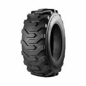 Carlisle Trac Chief 23x8.5-14 94A2