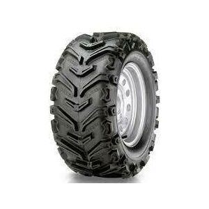 Maxxis C-9208 Surtrak 22x11-8
