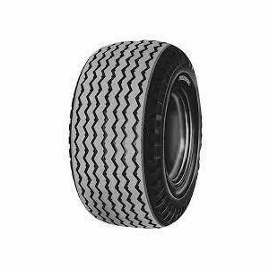 Trelleborg T478 280/60-15.5 128A8