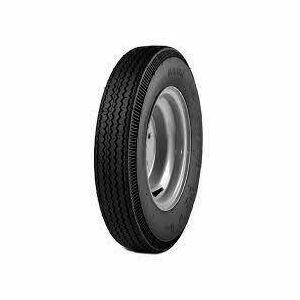 Trelleborg T690 HS 4.40-10 62J