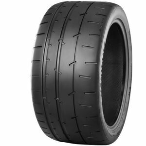 Nankang Sportnex CR-S Nankang Sportnex CR-S 285/30 ZR18 97Y XL