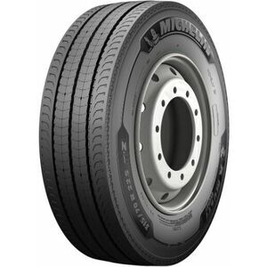 Michelin X Multi Energy Z 295/80 R22.5 154/150L 152/149M