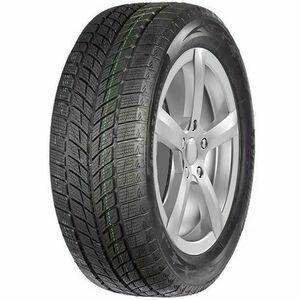 Autogreen Snow Ranger AW09 245/40 R18 93H