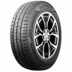 Autogreen Snowcruiser AW06 215/65 R15C 104/102R