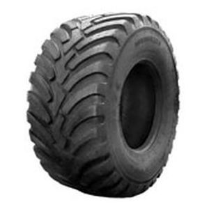Alliance Flotation 885 650/55 R22.5 163D
