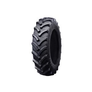 Alliance Farm PRO 320/80 R42 141A8/B