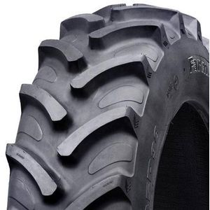 Alliance Farm PRO II 400/75 R38 134A8/B (846/15.5 R38)