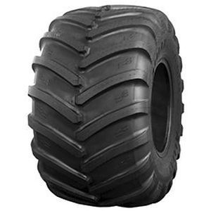 Alliance Multistar 376 750/50 R26 154A8/151D