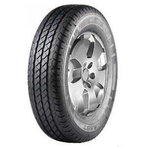 Aplus A867 Aplus A867 215/65 R16C 109T