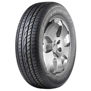 Aplus A607 Aplus A607 195/55 R15 85V