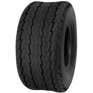Deli Tire S368 Deli Tire S368 16.5x6.5-8 73M