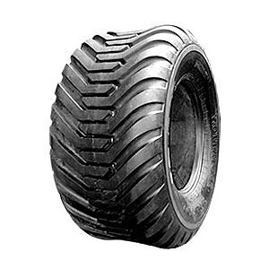 MRL Prince-338 550/60-22.5 167A8/163B