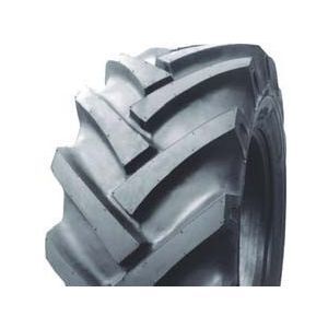 MRL MIM-374 420/70 R24 130A8
