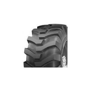 MRL MTU-428 16.9-24 152A8