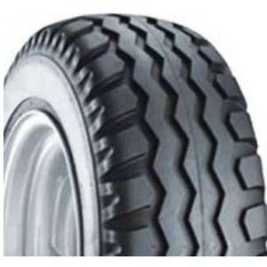 MRL MAW-200 MRL MAW-200 10/80-12 127A6/123A8