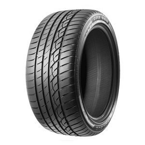 Rovelo RPX-988 Rovelo RPX-988 255/35 ZR20 97W XL