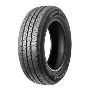 Rovelo RCM-836 Rovelo RCM-836 225/70 R15C 112/110T