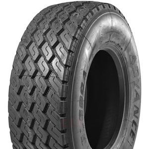 Advance GL689A 445/65 R22.5 169K