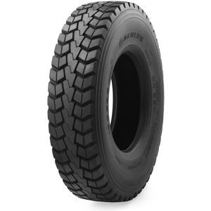 Aeolus ADC53 Aeolus ADC53 11R20 152/149K