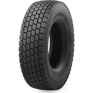 Aeolus ADW80 Aeolus ADW80 315/80 R22.5 154/151M 156/150L