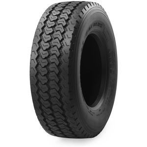 Aeolus AGC28 445/65 R22.5 169K