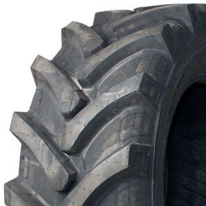 Alliance 323 HD Alliance 323 HD 7.50-16 112/99A8