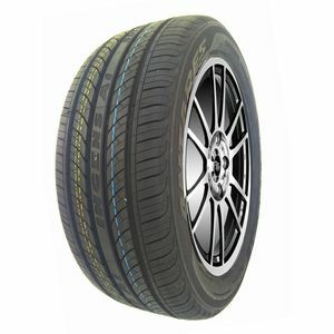 Antares Ingens A1 195/55 R16 87V