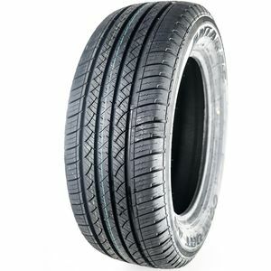 Antares Comfort A5 215/70 R16C 108/106Q
