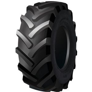 Armour R-1 15.5R24 149A6