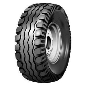 Armour IMP100 Armour IMP100 10/75-15.3 130A8