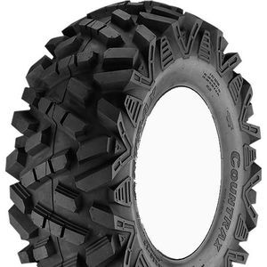 Artrax AT-1301 Countrax 25x10-12 50N