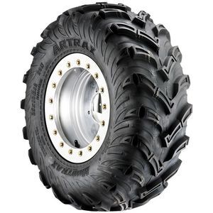 Artrax AT-1307 Mud Trax 25x10 R12 50N