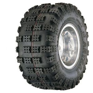 Artrax AT-1202 MX Trax 20x11-9 56N (255-9)