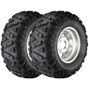 Artrax AT-1306 Countrax Lite 25x10-12 50N