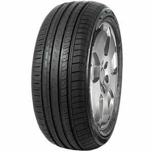 Atlas Green Atlas Green 235/35 R20 92Y XL