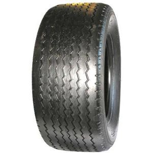 Avon CR6-ZZ 185/70 R15 89V