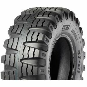 BKT MT-612 16/70-20 147F (405-20)
