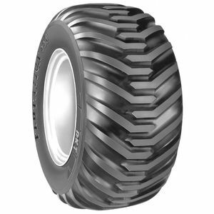 BKT Flotation-558 500/45-22.5 154A8/150B