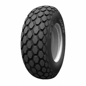 BKT TR-391 Industrial 14.9-24 128A6/124A8