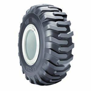 BKT GR 288 17.5-25 150A8