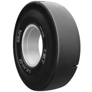 BKT SM-54 Smooth 16-25