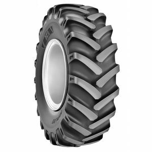 BKT MP-600 BKT MP-600 400/70-24 152/152B