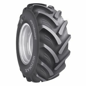 BKT Multimax MP-513 425/75 R20 148G