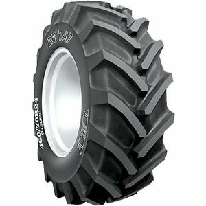 BKT RT-747 460/70 R24 159A8/156B