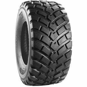 BKT Ridemax FL 693M 500/60 R22.5 163D