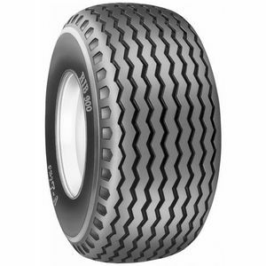 BKT RIB-900 400/60-15.5 145A8