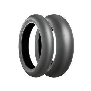 Bridgestone Battlax V02 Bridgestone Battlax V02 200/660 R17