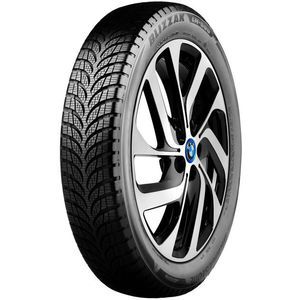 Bridgestone Blizzak LM-500 Bridgestone Blizzak LM-500 155/70 R19 84Q