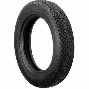 Camac BN313 Camac BN313 145/80 R10 68S