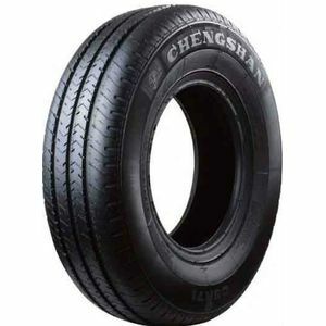 Chengshan CSR71 Chengshan CSR71 205/70 R15C 106/104R